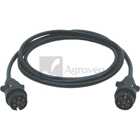 Przewód elektryczny 699D47D50 D-47, D-50 Przewód elektryczny 699D47D50 D-47, D-50