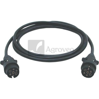 Przewód elektryczny 699D47D501 D-47, D-50