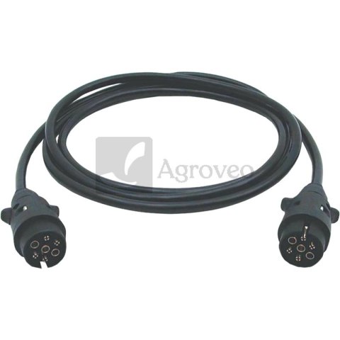 Przewód elektryczny 699D47D501 D-47, D-50 Przewód elektryczny 699D47D501 D-47, D-50