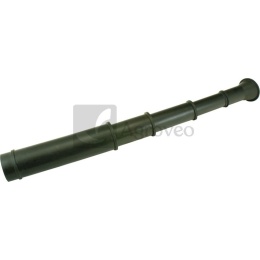Przewód plastikowy 6913078530060D 3078/53-060/0 / 3078/05-006/0