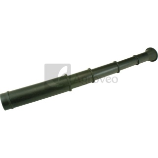 Przewód plastikowy 6913078530060D 3078/53-060/0 / 3078/05-006/0
