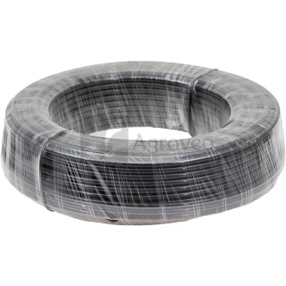 Przewód plastikowy Tekalanu 12mm rolka 6996050120100 6050/12-010/0