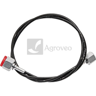 Przewód pomiarowy 66785000014M18