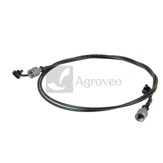 Przewód pomiarowy 66785000016 85000016