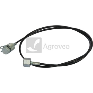 Przewód pomiarowy 66785000067 85000067