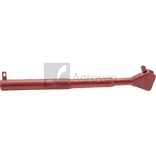 Przewód teleskopowy 6913045590010 3045/59-001/0