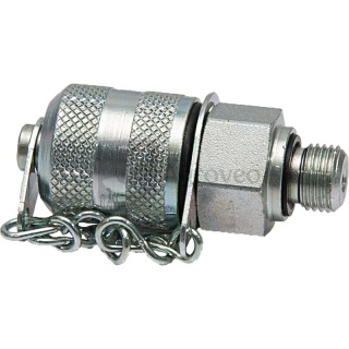 Przyłącze pomiarowe 66785000026 85000026