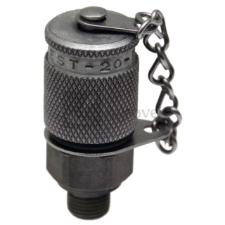 Przyłącze pomiarowe 66785000029 85000029