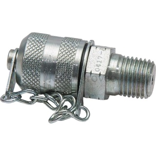 Przyłącze pomiarowe 66785000035 85000035