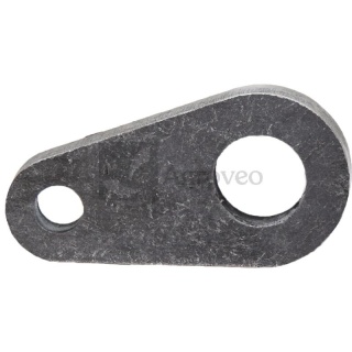 Ramię dźwigni 699045000894 045-000894