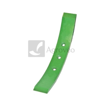 Redlica 6911738200021 1738/20-002/1 / 1863/38-102/0