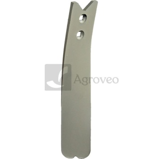 Redlica do zęba uprawowego 6911738250030 2111/20-003/0
