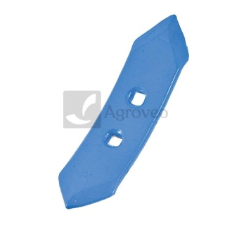 Redliczka 6911410010062-10 1410010062