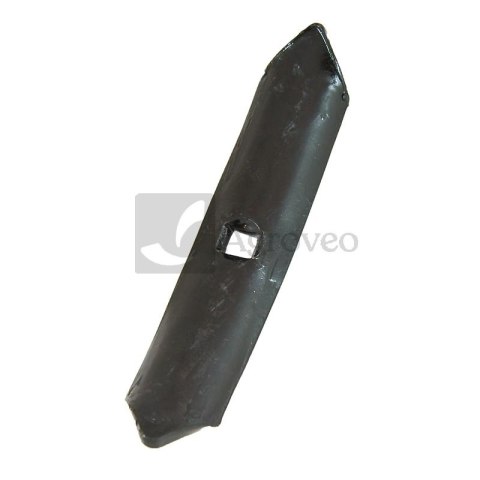Redliczka jednootworowa 6911312000040 1312/00-004/0 Redliczka jednootworowa 6911312000040 1312/00-004/0