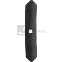 Redliczka jednootworowa 69132RS2978S-10 1417/00-019/0P