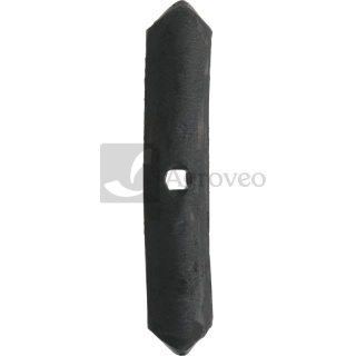 Redliczka jednootworowa 69132RS2978S-10 1417/00-019/0P