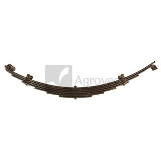 Resor 699281107000 2811/07-000/0 / 7037/07-000/0 / 7037070000 /281108000 / 2811070007005 / 7160070400