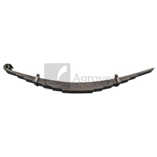 Resor 69942417200 01548a, HL 80