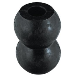 Resor gumowy RZK 15 6997035070020 7035070020