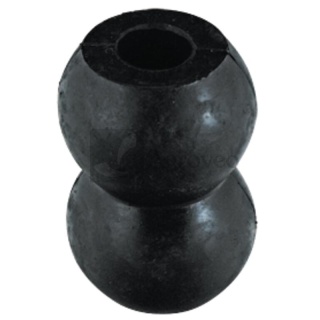 Resor gumowy RZK 15 6997035070020 7035070020