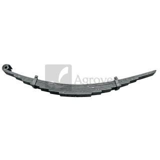 Resor wzmocniony 69942417000 01548, HL 80