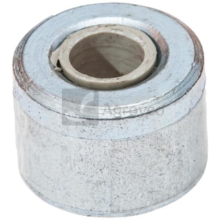 Rolka napinacza łańcuchowego 6912015040030 2015/04-003/0