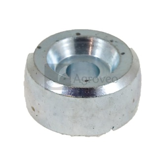 Rolka obrotnicy 699120202 6050/12-020/2, 699120202