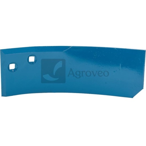 Ścinacz 6911024020070P 1024/02-007/0