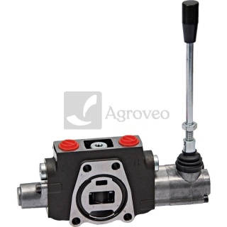 Sekcja robocza 667ZC70PA1