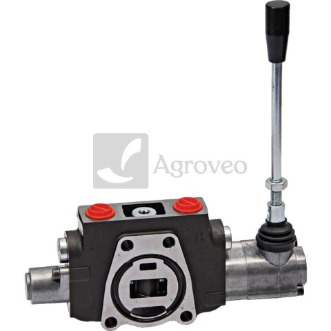 Sekcja robocza 667ZC70PA1 Sekcja robocza 667ZC70PA1