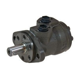 Silnik hydrauliczny 667MP32CDFR