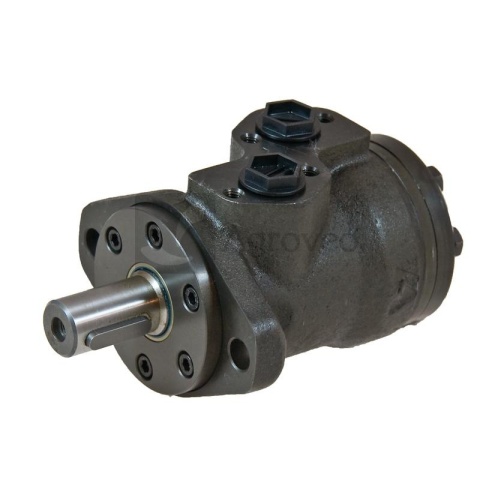 Silnik hydrauliczny 667MP32CDFR Silnik hydrauliczny 667MP32CDFR
