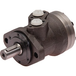 Silnik hydrauliczny 667SMR032