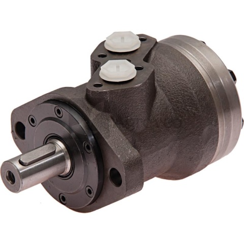 Silnik hydrauliczny 667SMR032