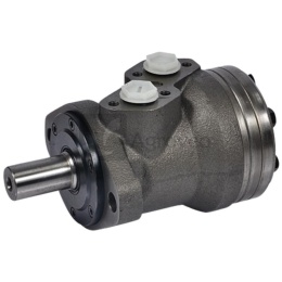 Silnik hydrauliczny 667SMR050 87000800