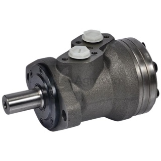Silnik hydrauliczny 667SMR050 87000800