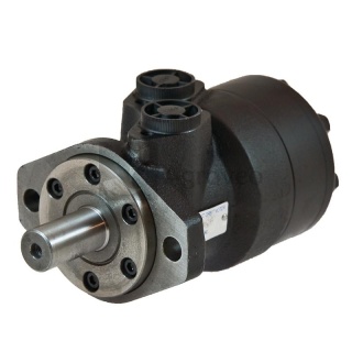 Silnik hydrauliczny 667SMR080 87000801