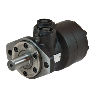 Silnik hydrauliczny 667SMR100 87000802