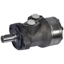 Silnik hydrauliczny 667SMR160 87000804