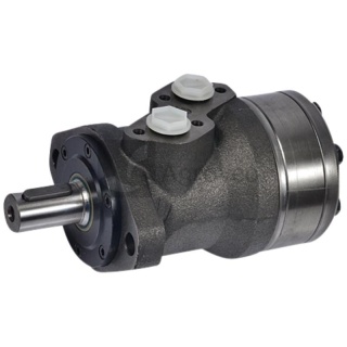 Silnik hydrauliczny 667SMR160 87000804