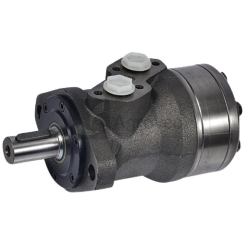 Silnik hydrauliczny 667SMR200 87000805