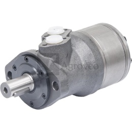 Silnik hydrauliczny 667SMR250 87000822