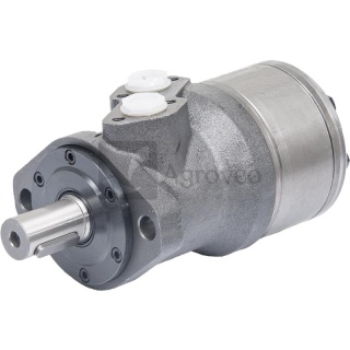 Silnik hydrauliczny 667SMR250 87000822