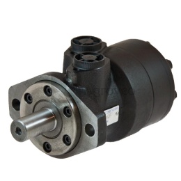 Silnik hydrauliczny 667SMR305 87000806