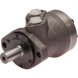 Silnik hydrauliczny SMR-25 667SMR025