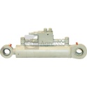 Siłownik hydrauliczny 667SMT2704024500 SMT2AM.70.40.240-00