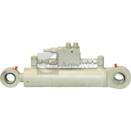 Siłownik hydrauliczny 667SMT2704024500 SMT2AM.70.40.240-00