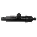 Siłownik hydrauliczny 691SMN12086 SMN.1.20*86