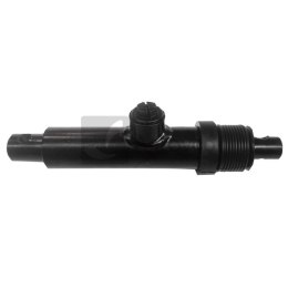 Siłownik hydrauliczny 691SMN12086 SMN.1.20*86