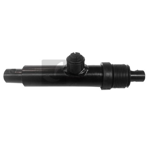 Siłownik hydrauliczny 691SMN12086 SMN.1.20*86